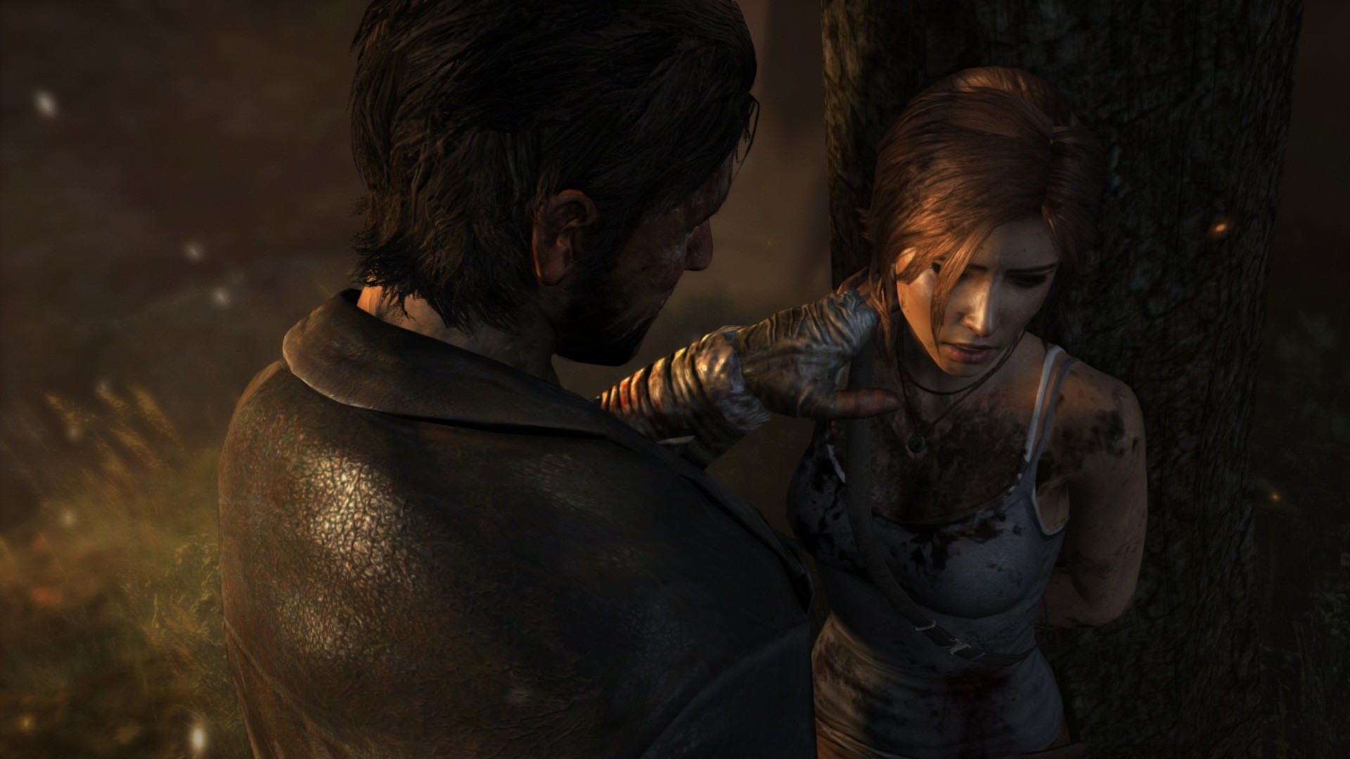 Tomb Raider - Imagen 50